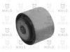 MERCE 2503502106 Control Arm-/Trailing Arm Bush